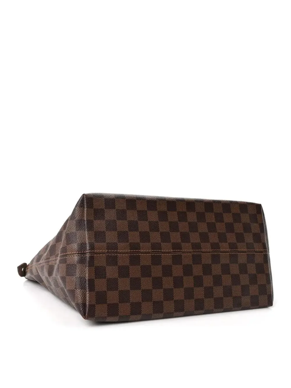 Louis Vuitton Damier Ebene Iena Mm #322652L12B